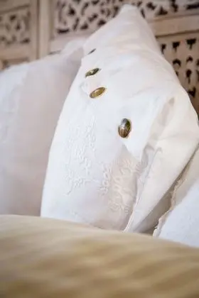 Classic Apart Daire, 1 Yatak Odası