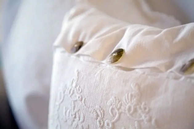 Classic Apart Daire, 1 Yatak Odası