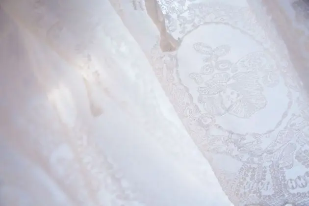 Classic Apart Daire, 1 Yatak Odası