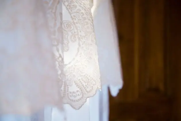 Classic Apart Daire, 1 Yatak Odası