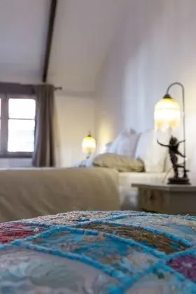 Classic Apart Daire, 1 Yatak Odası