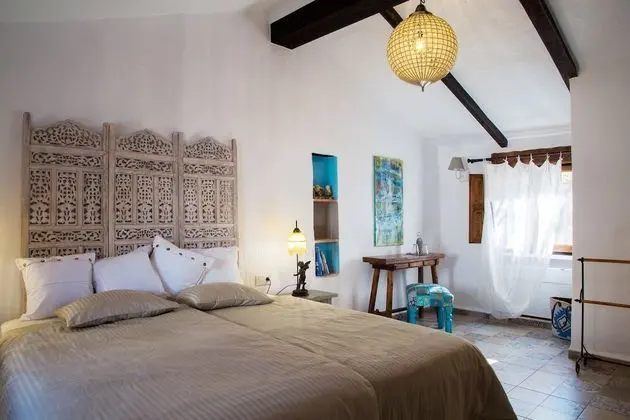 Classic Apart Daire, 1 Yatak Odası