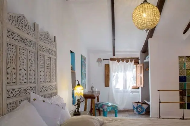 Classic Apart Daire, 1 Yatak Odası