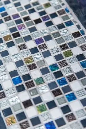 Classic Apart Daire, 1 Yatak Odası