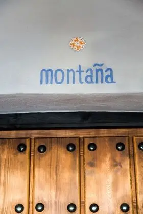 Classic Apart Daire, 1 Yatak Odası