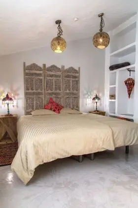 Classic Apart Daire, 1 Yatak Odası