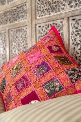 Classic Apart Daire, 1 Yatak Odası