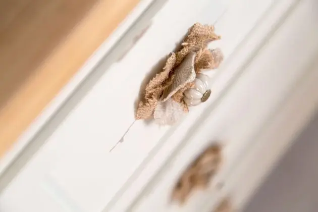 Classic Apart Daire, 1 Yatak Odası