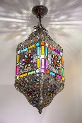 Classic Apart Daire, 1 Yatak Odası