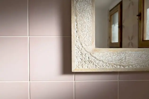 Classic Apart Daire, 1 Yatak Odası