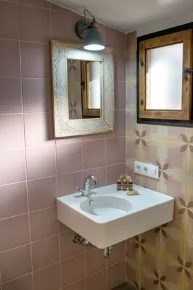 Classic Apart Daire, 1 Yatak Odası