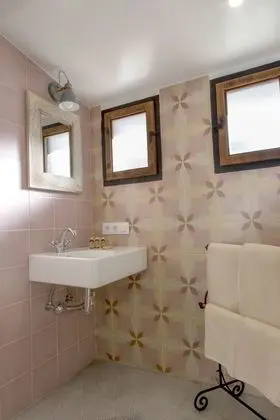 Classic Apart Daire, 1 Yatak Odası