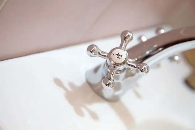 Classic Apart Daire, 1 Yatak Odası