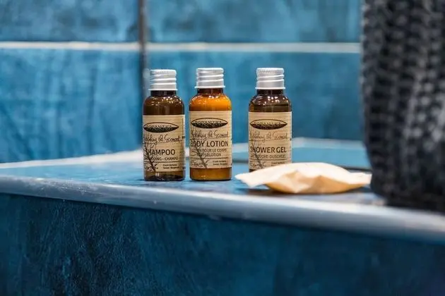 Classic Apart Daire, 1 Yatak Odası