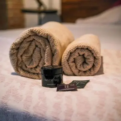 Deluxe Tek Büyük Yataklı Oda, 1 Yatak Odası, Avlu Manzaralı