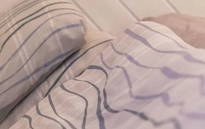 Deluxe Tek Büyük Yataklı Oda, 1 Yatak Odası, Avlu Manzaralı