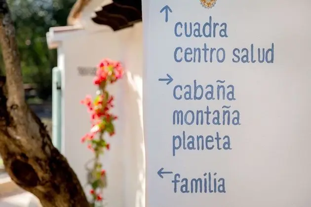 Deluxe Tek Büyük Yataklı Oda, 1 Yatak Odası, Avlu Manzaralı