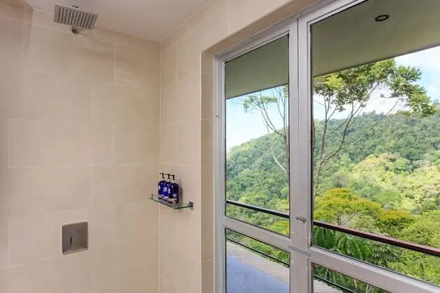 Luxury Villa, 3 Yatak Odası, Kişiye Özel Havuzlu, Okyanus Manzaralı