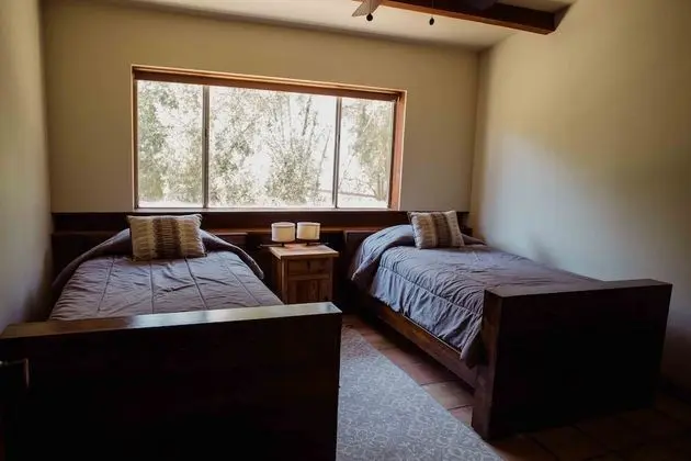 Casa familiar, 4 habitaciones