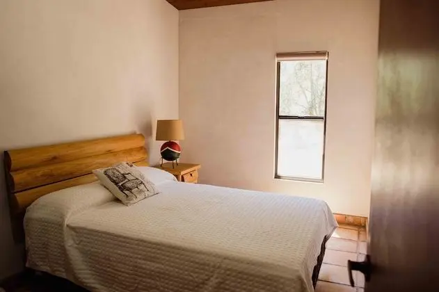 Casa familiar, 4 habitaciones