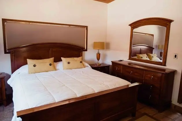 Casa familiar, 4 habitaciones