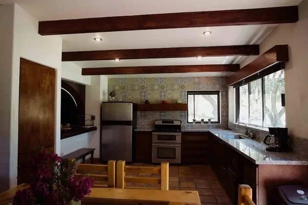 Casa familiar, 4 habitaciones