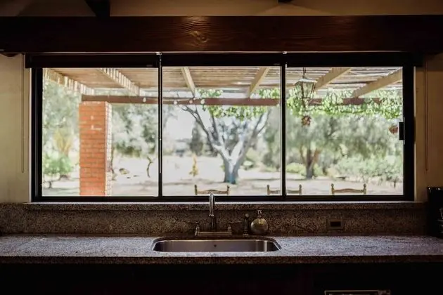 Casa familiar, 4 habitaciones