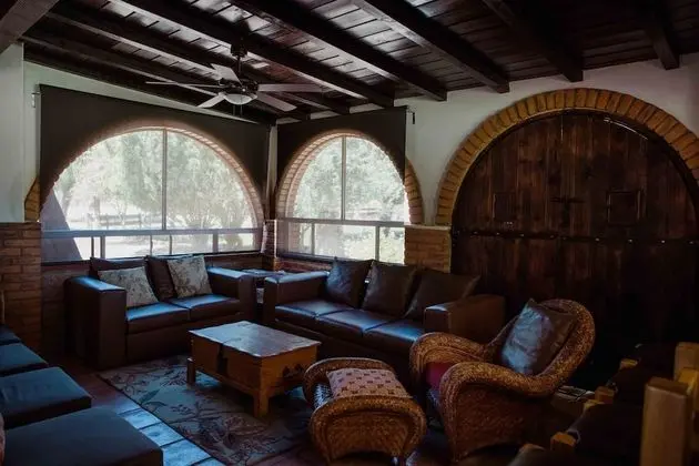 Casa familiar, 4 habitaciones