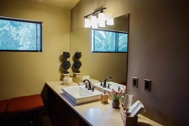Casa familiar, 4 habitaciones
