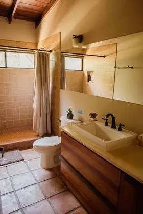 Casa familiar, 4 habitaciones