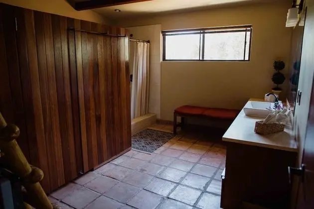 Casa familiar, 4 habitaciones