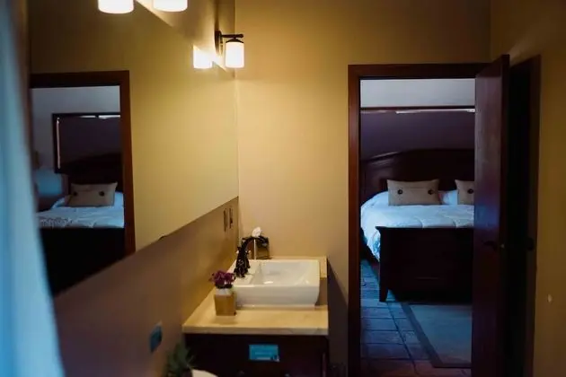 Casa familiar, 4 habitaciones