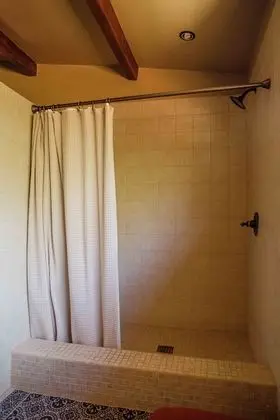 Casa familiar, 4 habitaciones