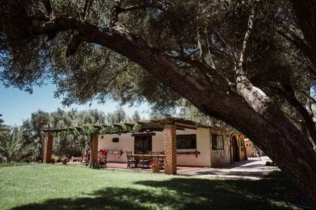 Casa familiar, 4 habitaciones