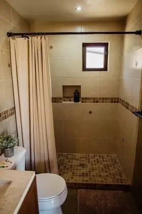 Deluxe Kulübe