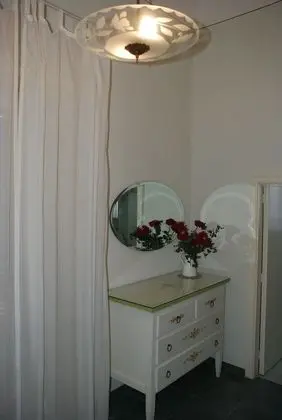 Süit, 2 Yatak Odası