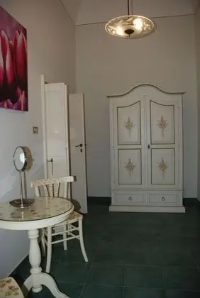 Süit, 2 Yatak Odası
