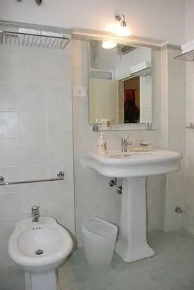 Süit, 2 Yatak Odası