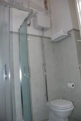 Süit, 2 Yatak Odası