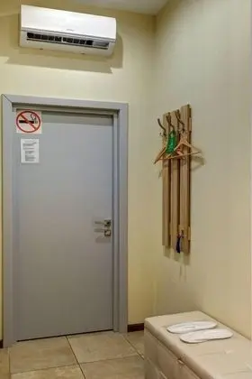 Süit