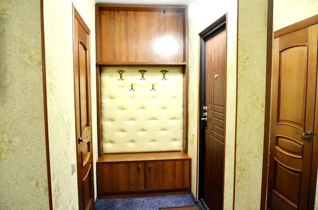 Executive Süit