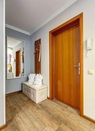 Premium Süit, Jakuzi