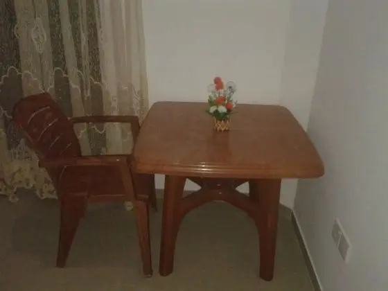 Comfort Tek Büyük veya İki Ayrı Yataklı Oda, 1 Çift Kişilik Yatak, Sigara İçilebilir