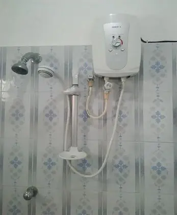 Comfort Tek Büyük veya İki Ayrı Yataklı Oda, 1 Çift Kişilik Yatak, Sigara İçilebilir