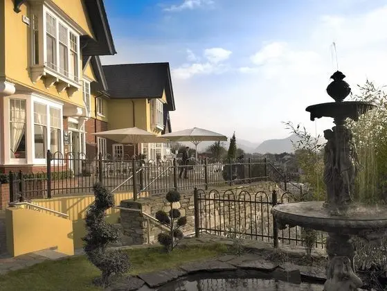 Signature Oda, 1 En Büyük (King) Boy Yatak