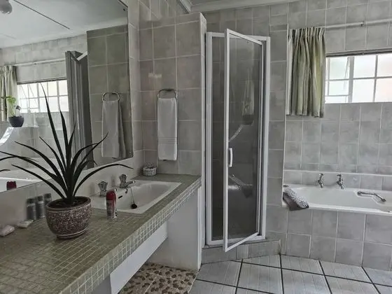 Comfort Kır Evi