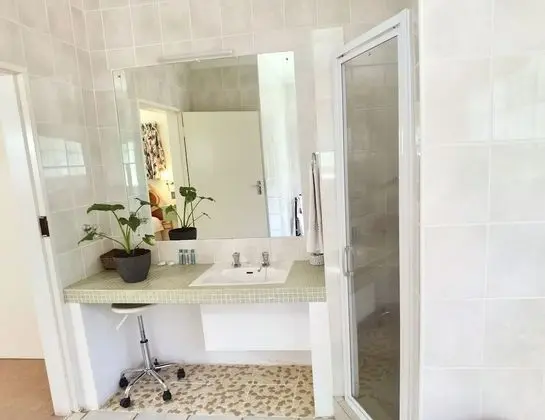 Comfort Kır Evi