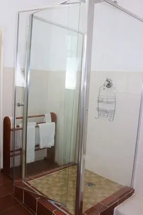 Deluxe Kır Evi