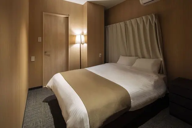 Deluxe Süit, Birden Çok Yatak, Sigara İçilmez, Sıcak Su Havuzu