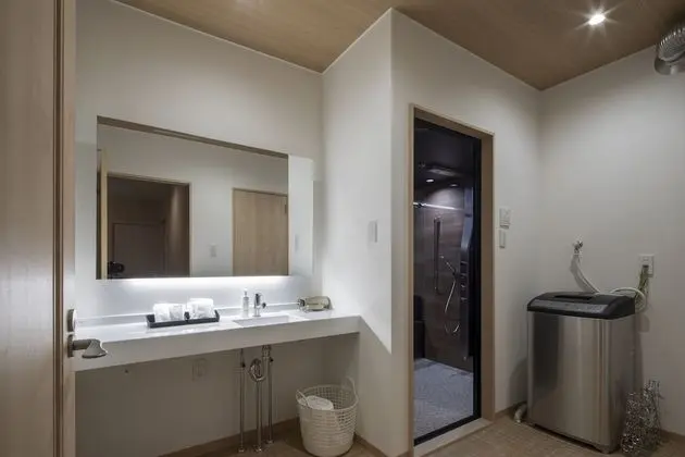 Deluxe Süit, Birden Çok Yatak, Sigara İçilmez, Sıcak Su Havuzu